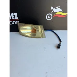 INTERMITENTE IZQ KYMKO BET...