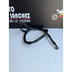 MANGUITO DE FRENO DLT KYMKO...