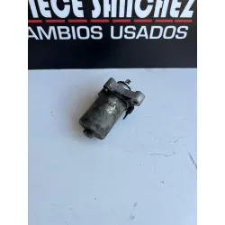 MOTOR DE ARRANQUE KYMKO BET...