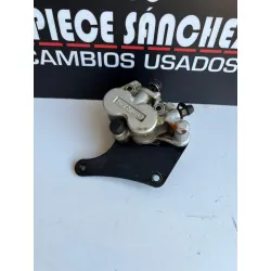 PINZA DLT KYMKO BET & WIN