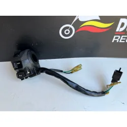 PIÑA DE INTERMITENCIA KYMKO...