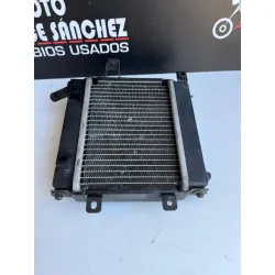 RADIADOR KYMKO BET & WIN