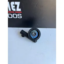 REENVIO KYMKO BET & WIN