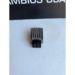 REGULADOR DE CORRIENTE...