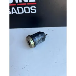 RELE DE INTERMITENCIA KYMKO...