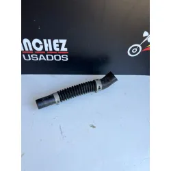 TUBO DE CAJA DE FILTRO...