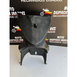 QUILLA INFERIOR YAMAHA JOG RR