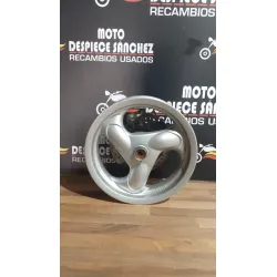 LLANTA DLT CON DISCO KYMCO...