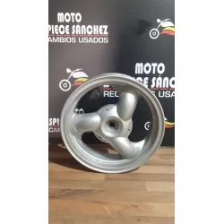 LLANTA TRS  KYMCO BET & WIN