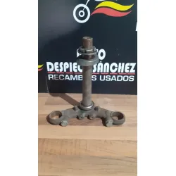 TIJA INFERIOR YAMAHA TZR 2008