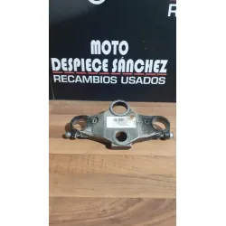 TIJA SUPERIOR YAMAHA TZR 2008