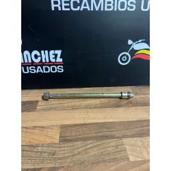 EJE DLT KYMCO BET & WIN