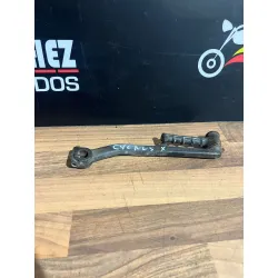 PATILLA DE ARRANQUE CYGNUS...