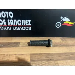 CAÑA DE GAS KYMCO BET & WIN