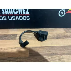 BOBINA DE ALTAS ADDRES DX