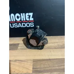 PINZA DE FRENO DLT ADDRES DX