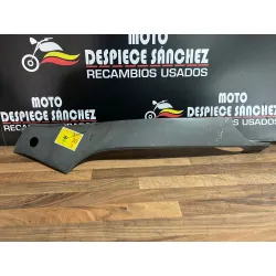 QUILLA IZQ ADDRES DX