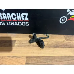 SOPORTE DE FRENO TRS KYMKO...