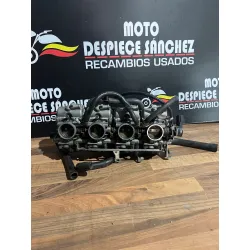 CARBURADORES   HONDA CBR  2000