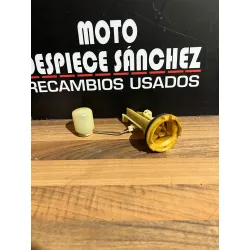 AFORADOR PEUGEOT JET FORCE