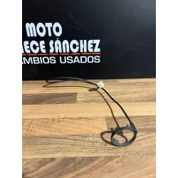 ANTENA PEUGEOT JET FORCE