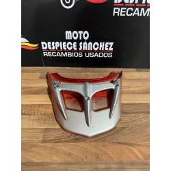 ASIDERO KYMCO SUPER 9 50CC