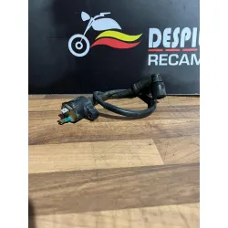 BOBINA DE ALTAS  KYMCO...