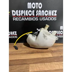 BOTE DE ACEITE  KYMCO SUPER...