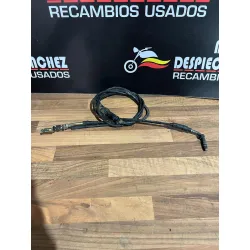CABLE DE GAS KYMCO SUPER 9...