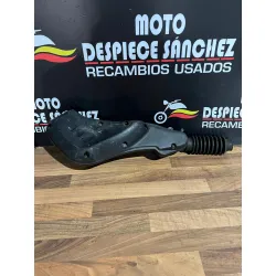 CAJA DE FILTRO  KYMCO SUPER...