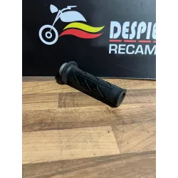 CAÑA DE GAS  KYMCO SUPER 9...