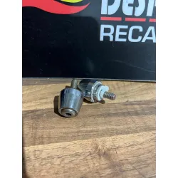 CONTRAPESOS  KYMCO SUPER 9...