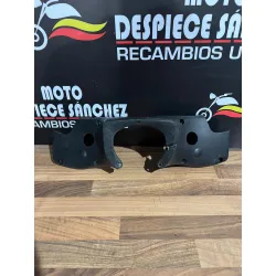 CUBREMANILLAR SUPERIOR...