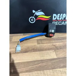 PIÑA DE ARRANQUE  KYMCO...