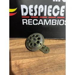 BOCINA  KYMCO SUPER 9 50CC