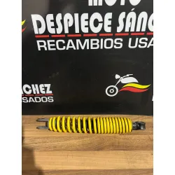 AMORTIGUADOR DERBI MANHATTAN