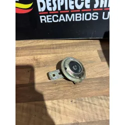 BOCINA DERBI MANHATTAN