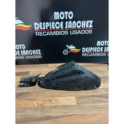 CAJA DE FILTRO DERBI MANHATTAN