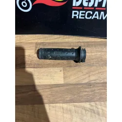 CAÑA DE GAS DERBI MANHATTAN