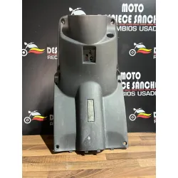 CONTRAESCUDO DERBI MANHATTAN