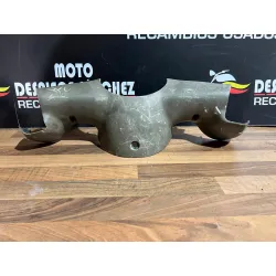 CUBREMANILLAR TRASERO DERBI...