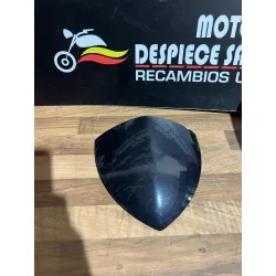 CUPULA DERBI MANHATTAN