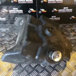 DEPOSITO YAMAHA MAJESTY 125