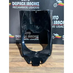 FRONTAL INFERIOR DERBI...