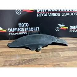 GUARDABARROS TRS DERBI...