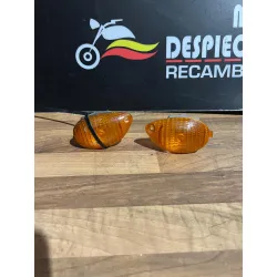 INTERMITENTES DLT DERBI...