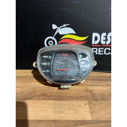 MARCADOR DERBI MANHATTAN