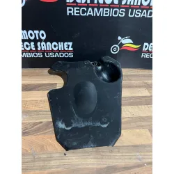 PASO DE RUEDA TRASERA DERBI...