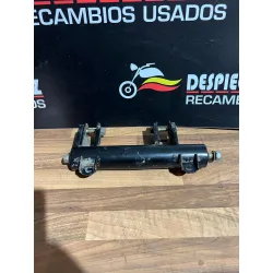 SOPORTE DE MOTOR DERBI...