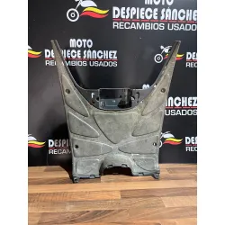 SUELO DERBI MANHATTAN